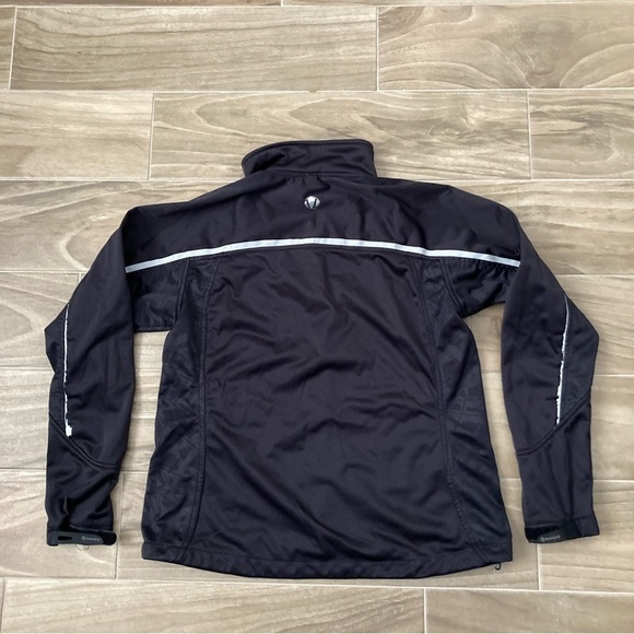 Sunice Tornado Jacket | Size L - Picture 3 of 3